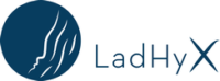 LadHyX