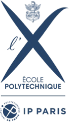 Ecole polytechnique